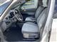 Billede af VW ID.3 EL Pro 204HK 5d Aut.