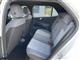 Billede af VW ID.3 EL Pro 204HK 5d Aut.