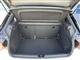 Billede af VW ID.3 EL Pro 204HK 5d Aut.