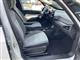 Billede af VW ID.3 EL Pro 204HK 5d Aut.