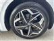 Billede af VW ID.3 EL Pro 204HK 5d Aut.