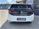 Billede af VW ID.3 EL Pro 204HK 5d Aut.