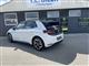 Billede af VW ID.3 EL Pro 204HK 5d Aut.
