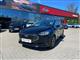 Billede af Ford Fiesta 1,0 EcoBoost Hybrid Titanium DCT 125HK 5d 7g Aut.