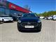 Billede af Ford Fiesta 1,0 EcoBoost Hybrid Titanium DCT 125HK 5d 7g Aut.