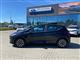 Billede af Ford Fiesta 1,0 EcoBoost Hybrid Titanium DCT 125HK 5d 7g Aut.