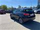 Billede af Ford Fiesta 1,0 EcoBoost Hybrid Titanium DCT 125HK 5d 7g Aut.