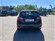 Billede af Ford Fiesta 1,0 EcoBoost Hybrid Titanium DCT 125HK 5d 7g Aut.