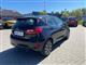 Billede af Ford Fiesta 1,0 EcoBoost Hybrid Titanium DCT 125HK 5d 7g Aut.