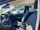 Billede af Ford Fiesta 1,0 EcoBoost Hybrid Titanium DCT 125HK 5d 7g Aut.