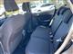 Billede af Ford Fiesta 1,0 EcoBoost Hybrid Titanium DCT 125HK 5d 7g Aut.