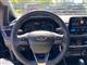 Billede af Ford Fiesta 1,0 EcoBoost Hybrid Titanium DCT 125HK 5d 7g Aut.