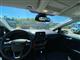 Billede af Ford Fiesta 1,0 EcoBoost Hybrid Titanium DCT 125HK 5d 7g Aut.