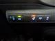 Billede af Toyota Corolla 1,8 Hybrid H3 Smart E-CVT 122HK 5d Trinl. Gear