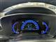 Billede af Toyota Corolla 1,8 Hybrid H3 Smart E-CVT 122HK 5d Trinl. Gear