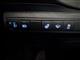 Billede af Toyota Corolla 1,8 Hybrid H3 Smart E-CVT 122HK 5d Trinl. Gear