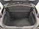 Billede af Toyota Corolla 1,8 Hybrid H3 Smart E-CVT 122HK 5d Trinl. Gear