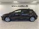 Billede af Toyota Corolla 1,8 Hybrid H3 Smart E-CVT 122HK 5d Trinl. Gear