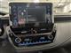 Billede af Toyota Corolla 1,8 Hybrid H3 Smart E-CVT 122HK 5d Trinl. Gear