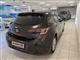 Billede af Toyota Corolla 1,8 Hybrid H3 Smart E-CVT 122HK 5d Trinl. Gear