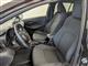 Billede af Toyota Corolla 1,8 Hybrid H3 Smart E-CVT 122HK 5d Trinl. Gear