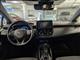 Billede af Toyota Corolla 1,8 Hybrid H3 Smart E-CVT 122HK 5d Trinl. Gear