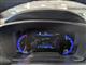 Billede af Toyota Corolla 1,8 Hybrid H3 Smart E-CVT 122HK 5d Trinl. Gear