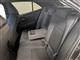 Billede af Toyota Corolla 1,8 Hybrid H3 Smart E-CVT 122HK 5d Trinl. Gear