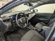 Billede af Toyota Corolla 1,8 Hybrid H3 Smart E-CVT 122HK 5d Trinl. Gear