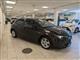 Billede af Toyota Corolla 1,8 Hybrid H3 Smart E-CVT 122HK 5d Trinl. Gear