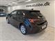 Billede af Toyota Corolla 1,8 Hybrid H3 Smart E-CVT 122HK 5d Trinl. Gear