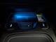 Billede af Toyota Corolla 1,8 Hybrid H3 Smart E-CVT 122HK 5d Trinl. Gear
