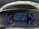 Billede af Toyota Corolla 1,8 Hybrid H3 Smart E-CVT 122HK 5d Trinl. Gear