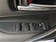 Billede af Toyota Corolla 1,8 Hybrid H3 Smart E-CVT 122HK 5d Trinl. Gear