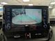 Billede af Toyota Corolla 1,8 Hybrid H3 Smart E-CVT 122HK 5d Trinl. Gear