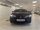 Billede af Toyota Corolla 1,8 Hybrid H3 Smart E-CVT 122HK 5d Trinl. Gear