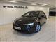 Billede af Toyota Corolla 1,8 Hybrid H3 Smart E-CVT 122HK 5d Trinl. Gear