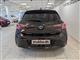 Billede af Toyota Corolla 1,8 Hybrid H3 Smart E-CVT 122HK 5d Trinl. Gear