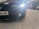Billede af Toyota Corolla 1,8 Hybrid H3 Smart E-CVT 122HK 5d Trinl. Gear