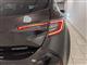 Billede af Toyota Corolla 1,8 Hybrid H3 Smart E-CVT 122HK 5d Trinl. Gear