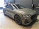 Billede af Audi E-tron 55 S Line Quattro 408HK 5d Aut.