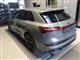 Billede af Audi E-tron 55 S Line Quattro 408HK 5d Aut.