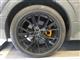 Billede af Audi E-tron 55 S Line Quattro 408HK 5d Aut.