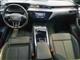 Billede af Audi E-tron 55 S Line Quattro 408HK 5d Aut.