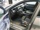 Billede af Audi E-tron 55 S Line Quattro 408HK 5d Aut.