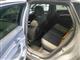 Billede af Audi E-tron 55 S Line Quattro 408HK 5d Aut.