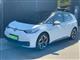 Billede af VW ID.3 EL Pro Life 204HK 5d Aut.