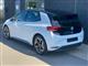 Billede af VW ID.3 EL Pro Life 204HK 5d Aut.