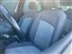 Billede af VW ID.3 EL Pro Life 204HK 5d Aut.