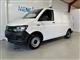 Billede af VW Transporter Kort 2,0 TDI BMT 102HK Van